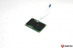 Sim Card Adapter Laptop Fujitsu Lifebook S7220 DA0FJ1TH6B0 foto