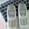 Vand nokia 6310i-2 bucati, impecabile ca NOI !!!