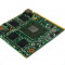 Placa video laptop NETESTATA ATI Mobility Radeon HD 2600 256MB 6050A2096301-VGAB-A02