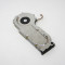 Heatsink + Cooler Toshiba Tecra 8200 UDQFYZH07C