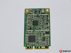 TV tuner HP Pavilion DV6Z 482899-003 foto