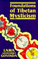 Foundations of Tibetan Mysticism foto