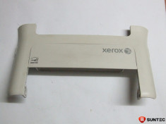 Front / Cartus cover Xerox WorkCentre 3210 JC63-01919A foto