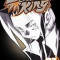 Shaman King, Volume 27: Exotica