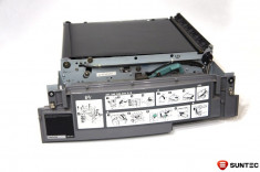 Transfer belt Lexmark C920 C920dn IBM 1567 40X1251 40X1041, second hand foto