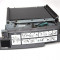 Transfer belt Lexmark C920 C920dn IBM 1567 40X1251 40X1041, second hand