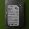 Hard Disk HDD 80GB Seagate 7200.10 ST3800215A ATA IDE