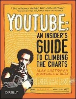 YouTube: An Insider&amp;#039;s Guide to Climbing the Charts foto