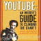 YouTube: An Insider&#039;s Guide to Climbing the Charts