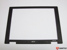 Rama capac LCD Acer Aspire 3610 60.4C503.005 foto