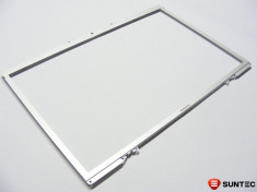 Rama capac LCD Apple MacBook Pro 17 CA180208 foto
