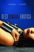 Best Bondage Erotica 2 foto
