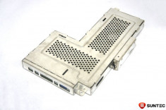 Formatter (Main logic) board + memorie 512mb HP Color LaserJet CM6040 CM6030 12-01731-00h foto