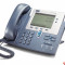 Telefon IP Cisco Systems CP-7940G