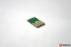 Placa de retea wireless Toshiba L500 K00088250 foto