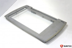 Glass Flatbed Scanner Assembly HP LaserJet 3330 MFP C9124-40004 foto