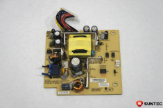 Power supply board Xerox B2200 0645D0265 foto