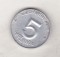 Foto  - 1