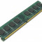 Memorie ECC Micron PC3-10600 DDR3 4GB 1333MHz 1.5V ECC UDIMM MT18JSF51272AZ-1G4D1ZG