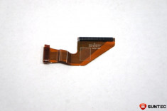 Conector HDD Apple PowerBook G4 A1104 KE0U20013210U02 632-0178-A foto