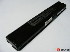Baterie laptop DEFECTA Asus A6000 A42-A6 foto