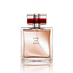 Little Red Dress 50ml - Apa de Parfum - Sigilat foto