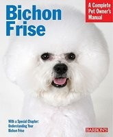 Bichon Frise foto