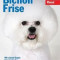 Bichon Frise