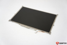 Display laptop 14.1 inch Matte LG PHILIPS LP141WX1 (TL)(E1) WXGA (1280x800) DEFECT ELECTRONIC foto