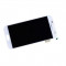 Display cu touchscreen Samsung Galaxy S7 G930F Original Alb