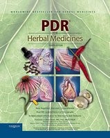 PDR for Herbal Medicines foto