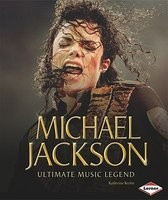 Michael Jackson: Ultimate Music Legend foto
