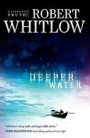 Deeper Water: A Tides of Truth Novel foto