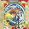 Yu-GI-Oh! Duelist: Volume 6