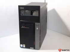 Carcasa IBM ThinkCentre E50 9216-73G foto