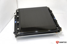 Image Transfer Kit HP Color LaserJet 9500 RG5-6061 C8555A as new foto