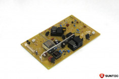 Low Voltage Power Supply imprimanta Konica Minolta 2590mf MPW7515 foto