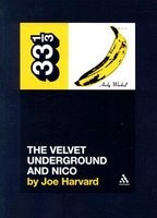 The Velvet Underground and Nico foto