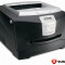 Imprimanta laser Lexmark E342n 28S0610 fara cartus, fara unitate imagine