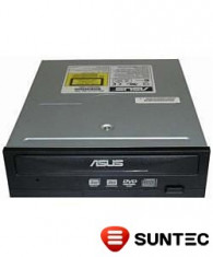 Unitate optica DEFECTA DVD-RW PATA Asus DRW-1608P3S foto