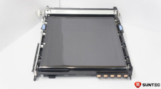 Image Transfer Kit HP Color Laserjet CM6030 / CM6040 / CM6049 / CP6015 Q3938-67965 foto