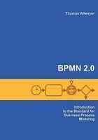 Bpmn 2.0 foto