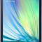 Samsung Galaxy A3 1.5 GB Dual SIM