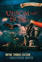 Venom and Song foto