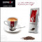 Cafea expresso White Aroma Intenso