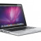 Macbook Pro 13 Early 2011 i5 8GB RAM SSD 250 GB