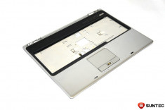 Palmrest + Touchpad laptop Asus M51VR 13GNPR1AP060 foto