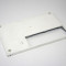 Bottom case Apple MacBook White A1181 13 inch 818-0468