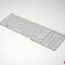 Tastatura laptop Toshiba Satellite C660 K000115410