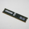 Memorie PC 1GB Samsung PC2-6400 DDR2 800MHz M378T2863EHS